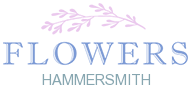 flowershammersmith.co.uk